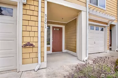 5301 147th St Ct E, Tacoma, WA 98446 - Photo 3