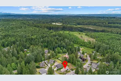 10024 228th Pl SE, Woodinville, WA 98077 - Photo 13