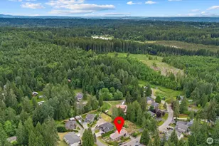 10024 228th Pl SE, Woodinville, WA 98077 - Photo 13