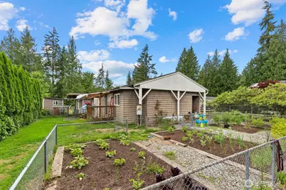 10024 228th Pl SE, Woodinville, WA 98077 - Photo 5
