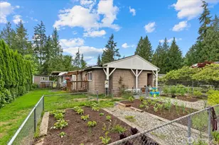 10024 228th Pl SE, Woodinville, WA 98077 - Photo 5