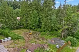 10024 228th Pl SE, Woodinville, WA 98077 - Photo 15