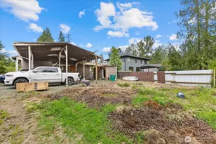 10024 228th Pl SE, Woodinville, WA 98077 - Photo 3