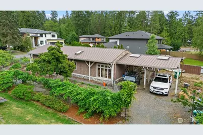 10024 228th Pl SE, Woodinville, WA 98077 - Photo 1