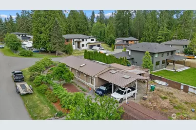 10024 228th Pl SE, Woodinville, WA 98077 - Photo 11
