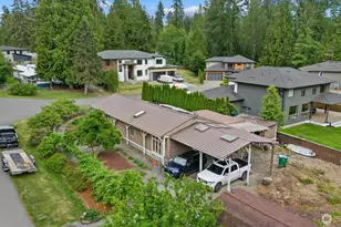 10024 228th Pl SE, Woodinville, WA 98077 - Photo 11