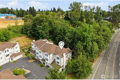 2300 Benson Road S #F5, Renton, WA 98055 - Photo 29