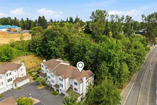 2300 Benson Road S, Renton, WA 98055 - Photo 29