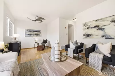 2300 Benson Road S #F5, Renton, WA 98055 - Photo 5