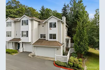 2300 Benson Road S #F5, Renton, WA 98055 - Photo 27