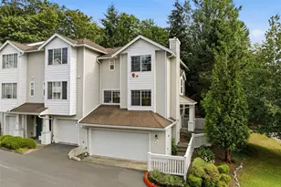 2300 Benson Road S, Renton, WA 98055 - Photo 27