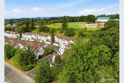 2300 Benson Road S #F5, Renton, WA 98055 - Photo 31