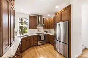 2300 Benson Road S, Renton, WA 98055 - Photo 7