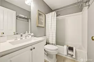 2300 Benson Road S, Renton, WA 98055 - Photo 21