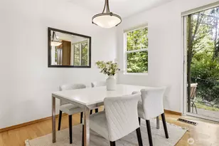 2300 Benson Road S, Renton, WA 98055 - Photo 11