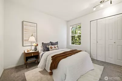 2300 Benson Road S #F5, Renton, WA 98055 - Photo 19