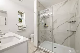 2300 Benson Road S, Renton, WA 98055 - Photo 17