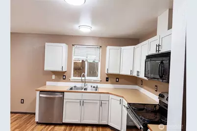 4919 106th Street NE, Marysville, WA 98270 - Photo 13