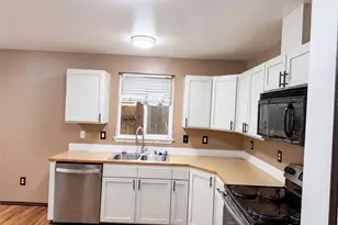 4919 106th St NE, Marysville, WA 98270 - Photo 13