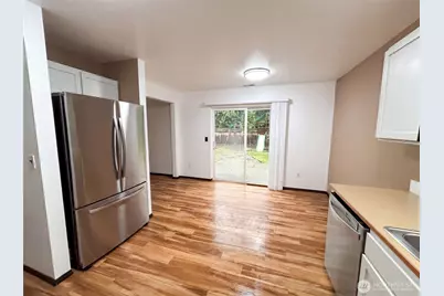 4919 106th Street NE, Marysville, WA 98270 - Photo 11