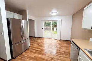 4919 106th St NE, Marysville, WA 98270 - Photo 11