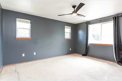 4919 106th Street NE, Marysville, WA 98270 - Photo 21