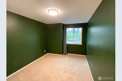 4919 106th Street NE, Marysville, WA 98270 - Photo 15