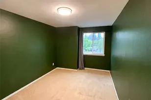 4919 106th St NE, Marysville, WA 98270 - Photo 15