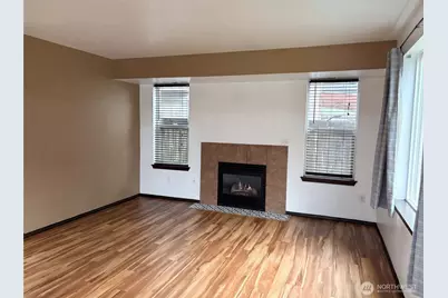 4919 106th Street NE, Marysville, WA 98270 - Photo 3