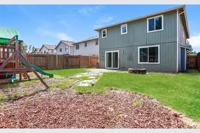 4919 106th Street NE, Marysville, WA 98270 - Photo 5