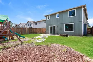 4919 106th St NE, Marysville, WA 98270 - Photo 5