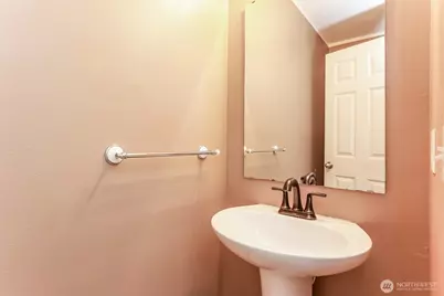4919 106th Street NE, Marysville, WA 98270 - Photo 31