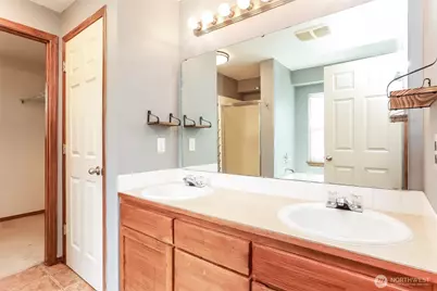 4919 106th Street NE, Marysville, WA 98270 - Photo 17