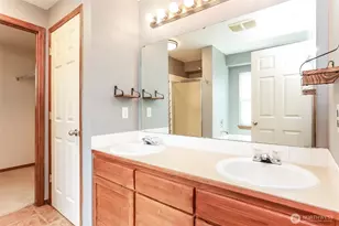 4919 106th St NE, Marysville, WA 98270 - Photo 17