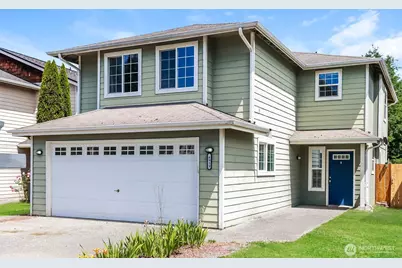 4919 106th Street NE, Marysville, WA 98270 - Photo 7