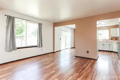 4919 106th Street NE, Marysville, WA 98270 - Photo 35