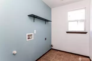 4919 106th St NE, Marysville, WA 98270 - Photo 33