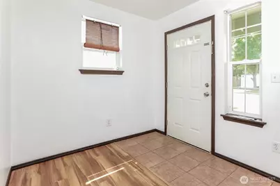 4919 106th Street NE, Marysville, WA 98270 - Photo 27