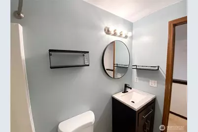 4919 106th Street NE, Marysville, WA 98270 - Photo 23