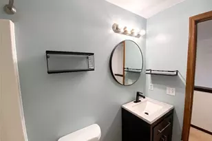 4919 106th St NE, Marysville, WA 98270 - Photo 23