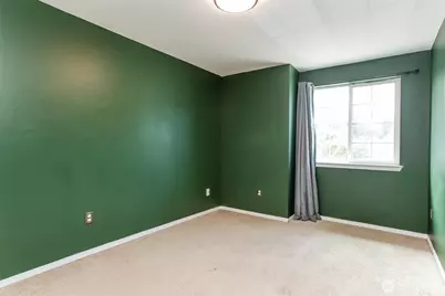 4919 106th Street NE, Marysville, WA 98270 - Photo 25
