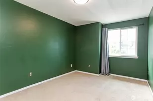 4919 106th St NE, Marysville, WA 98270 - Photo 25