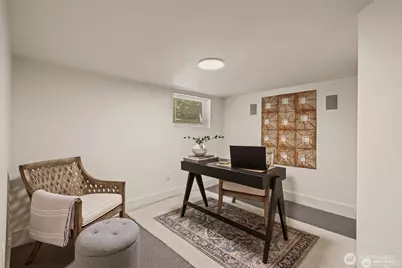 938 18th Avenue E, Seattle, WA 98112 - Photo 27