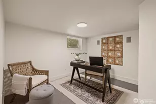 938 18th Ave E, Seattle, WA 98112 - Photo 27