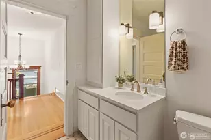 938 18th Ave E, Seattle, WA 98112 - Photo 25