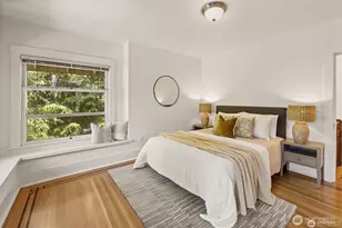 938 18th Ave E, Seattle, WA 98112 - Photo 21