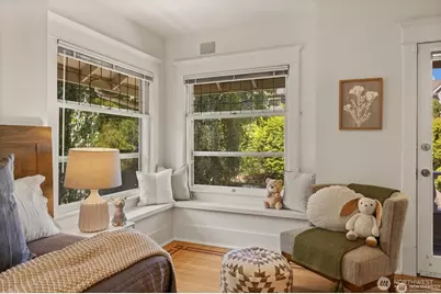 938 18th Avenue E, Seattle, WA 98112 - Photo 23