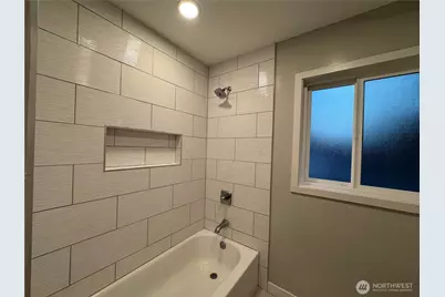 5523 S Leo Street, Seattle, WA 98178 - Photo 15