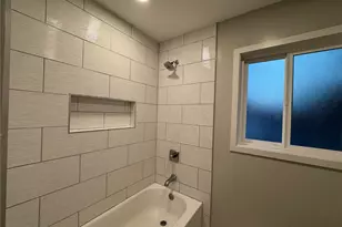 5523 S Leo St, Seattle, WA 98178 - Photo 15