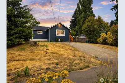5523 S Leo Street, Seattle, WA 98178 - Photo 31